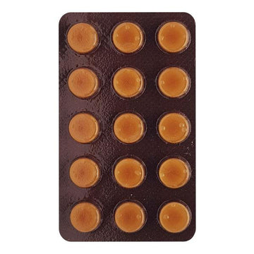 Pfizer Wysolone 10 mg Dispersible Tablets (Prednisolone)